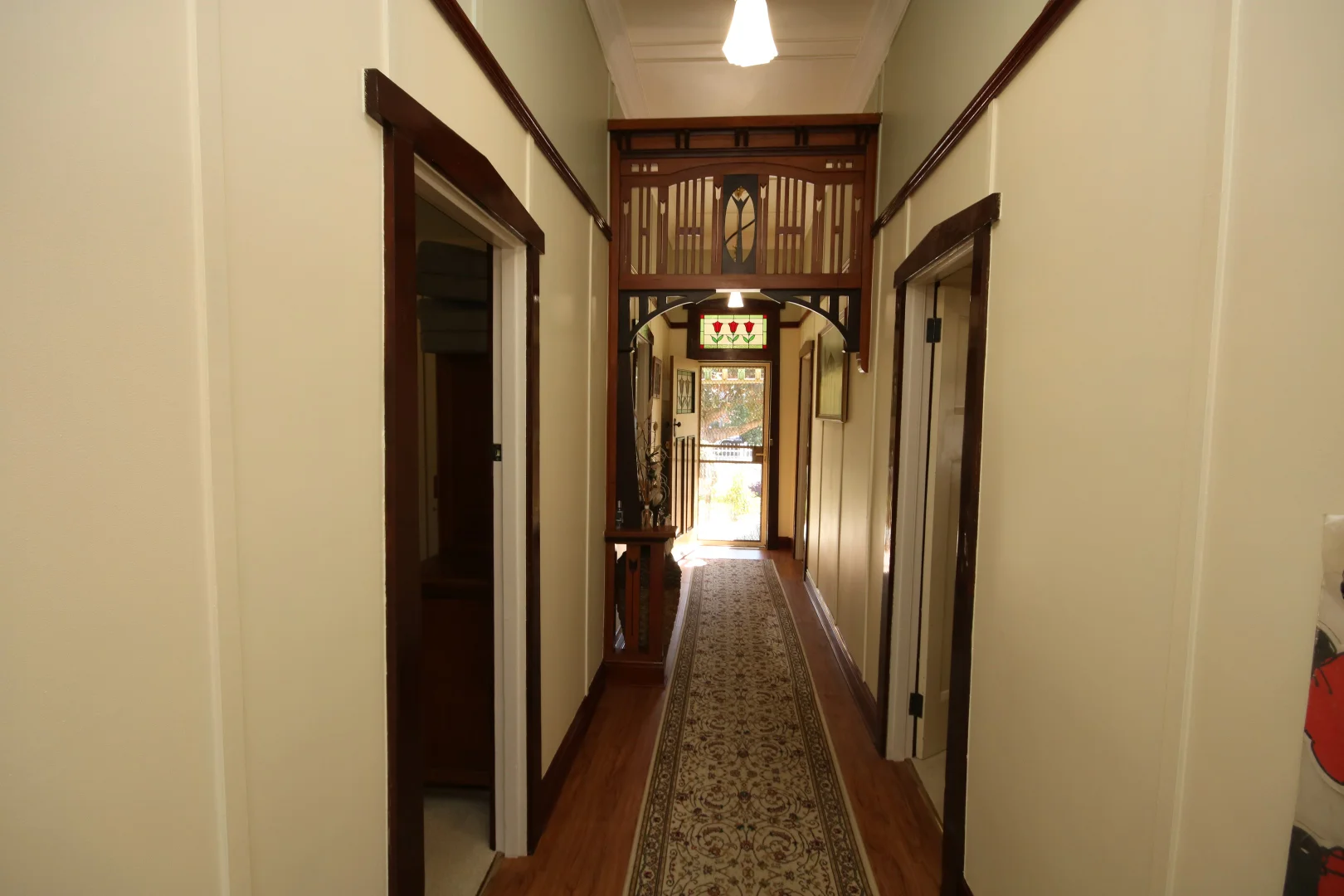 Additional image 7 of 9 Hart Street, Rochester VIC 3561