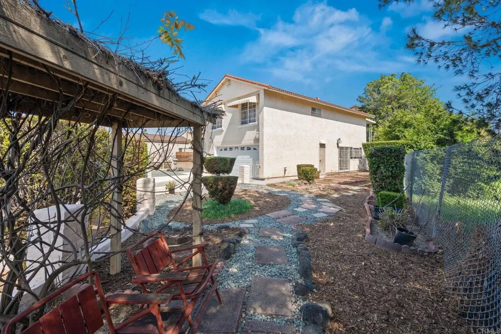 Additional image 96 of 3027 Oval Drive, San Diego, CA 92139