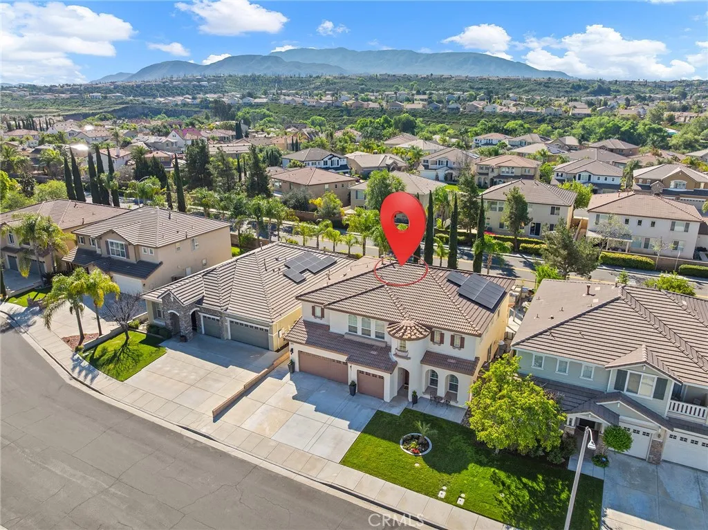 Additional image 55 of 33713 Pebble Brook Circle, Temecula, CA 92592