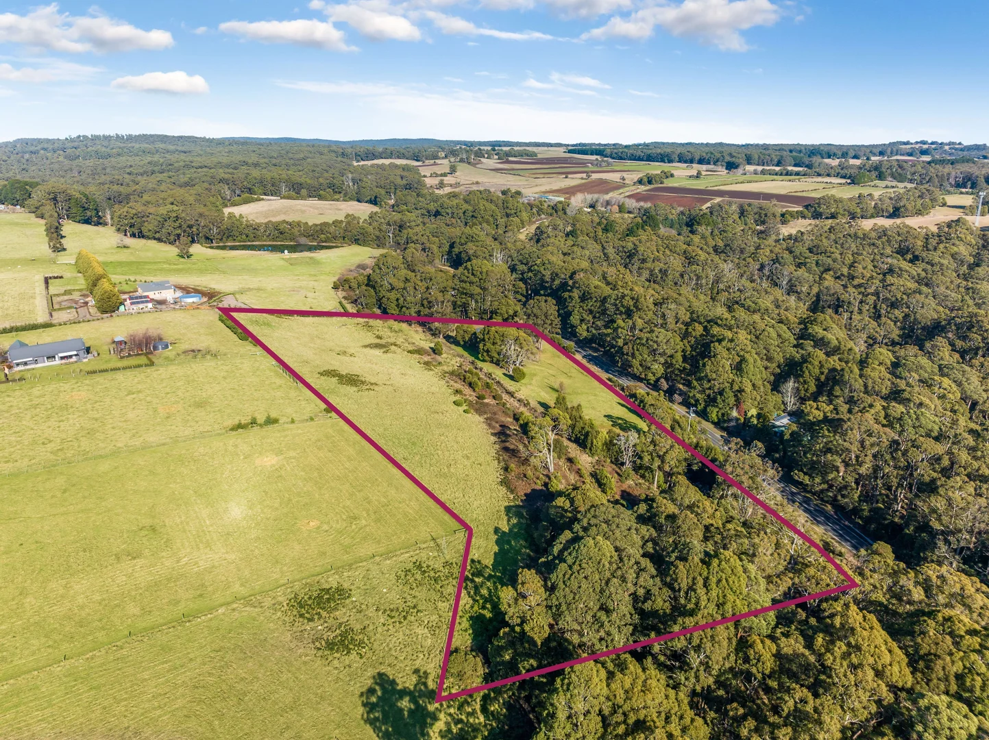 Additional image 18 of 1240 Daylesford-Trentham Road, Lyonville VIC 3461