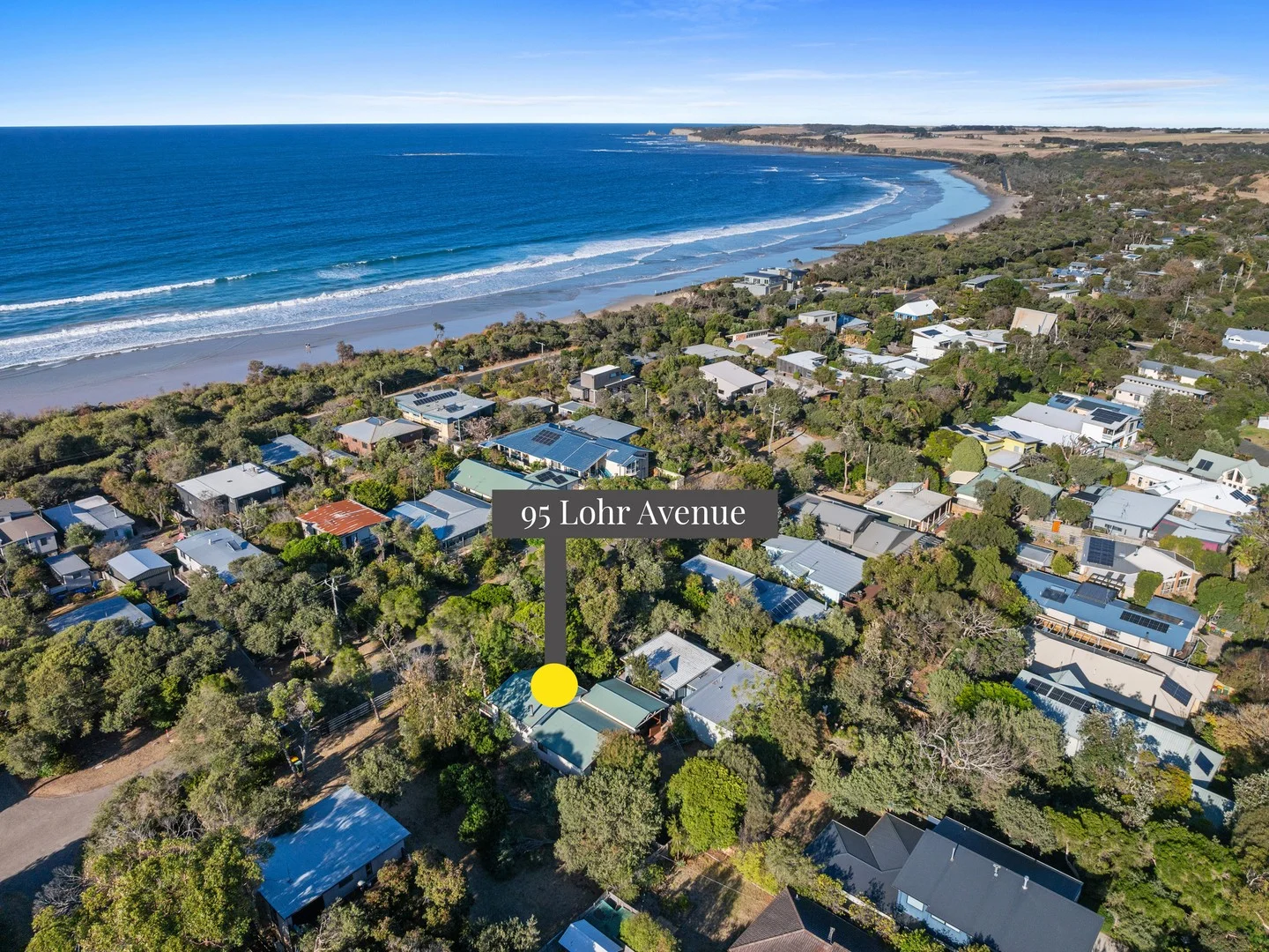 Additional image 17 of 95 Lohr Avenue, Inverloch VIC 3996