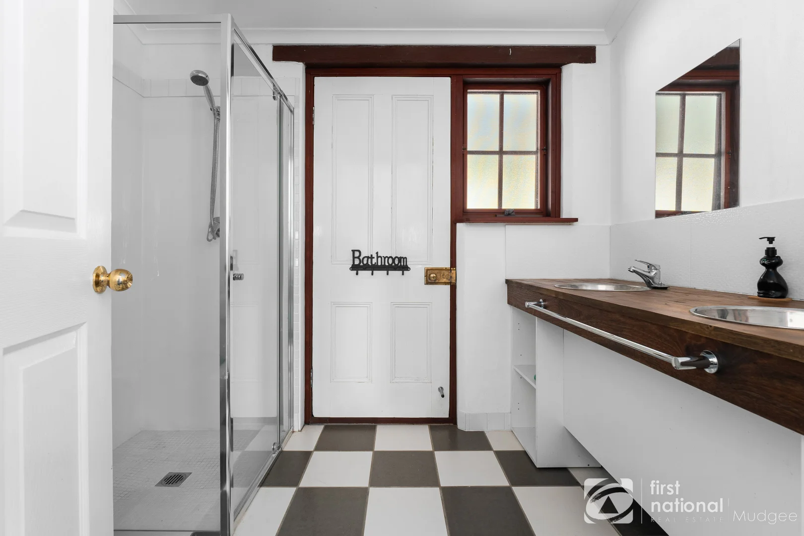 Additional image 12 of 2654 "Moonshine", Lue Road, Lue, Mudgee NSW 2850