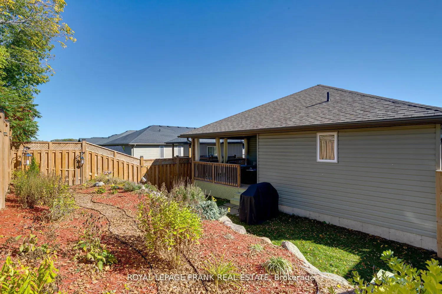 Additional image 20 of 41 Cortland Way