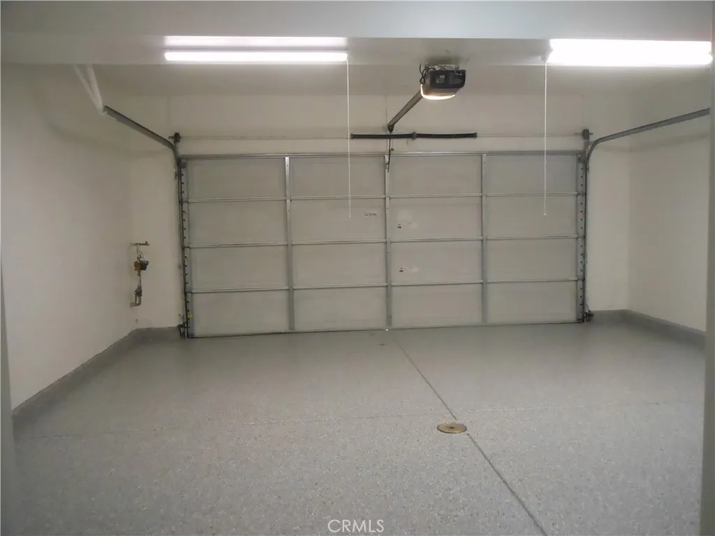 Additional image 40 of 7744 Chambray Place Unit 3, Rancho Cucamonga, CA 91739