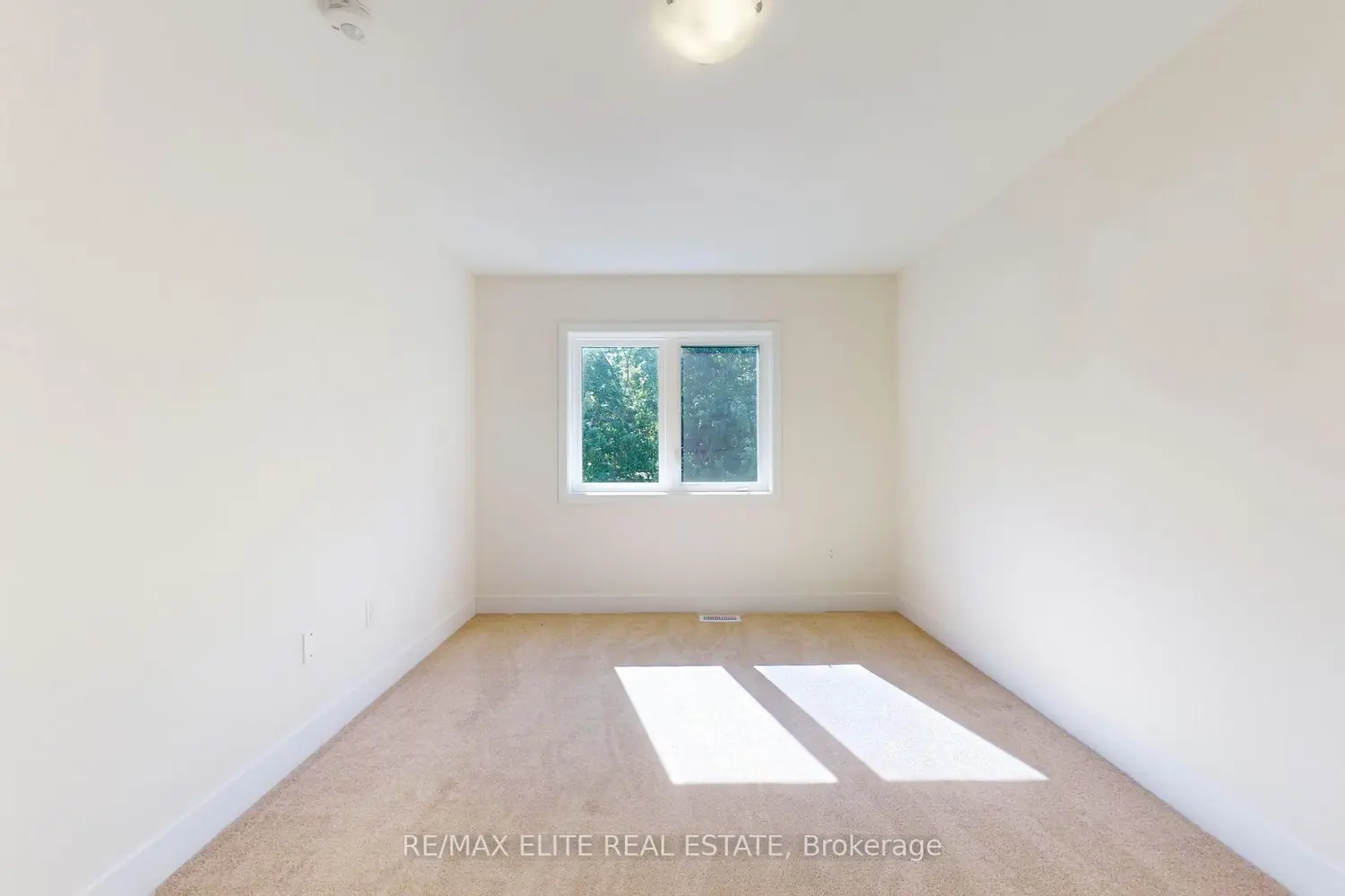 Additional image 14 of Lot 13 Hampton Lane