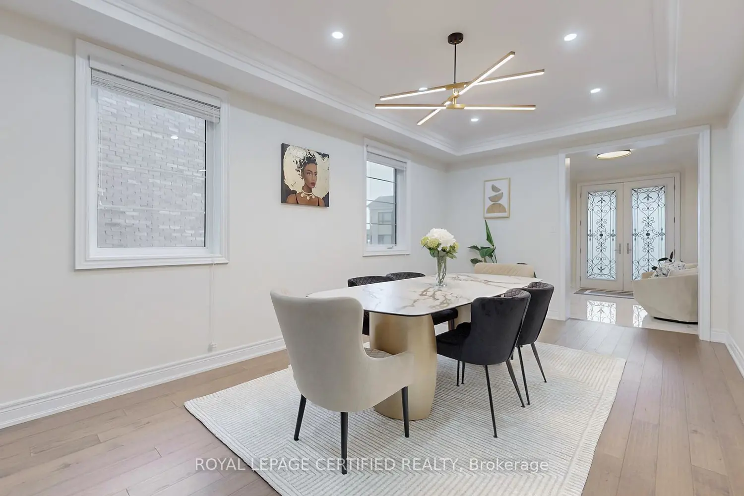 Additional image 5 of 29 Frost Street