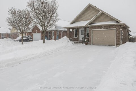 Additional image 8 of 46 Beall Street, Kawartha Lakes, ON, K9V 6J6