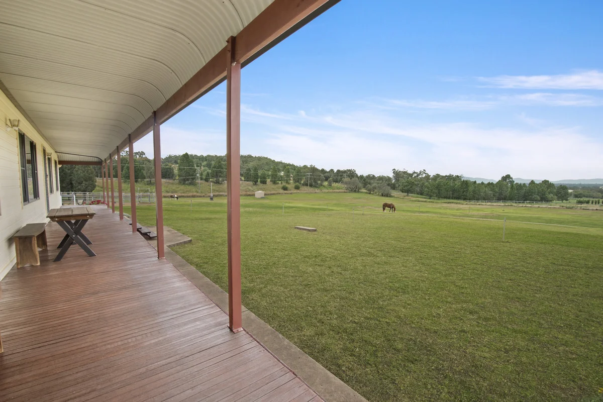 Additional image 18 of 103-107 Oxley Highway, Gunnedah NSW 2380