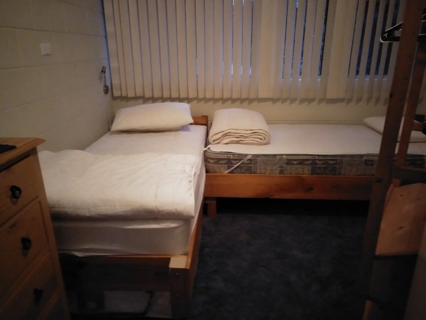 Additional image 6 of 14 Broome Street, Mallacoota VIC 3892