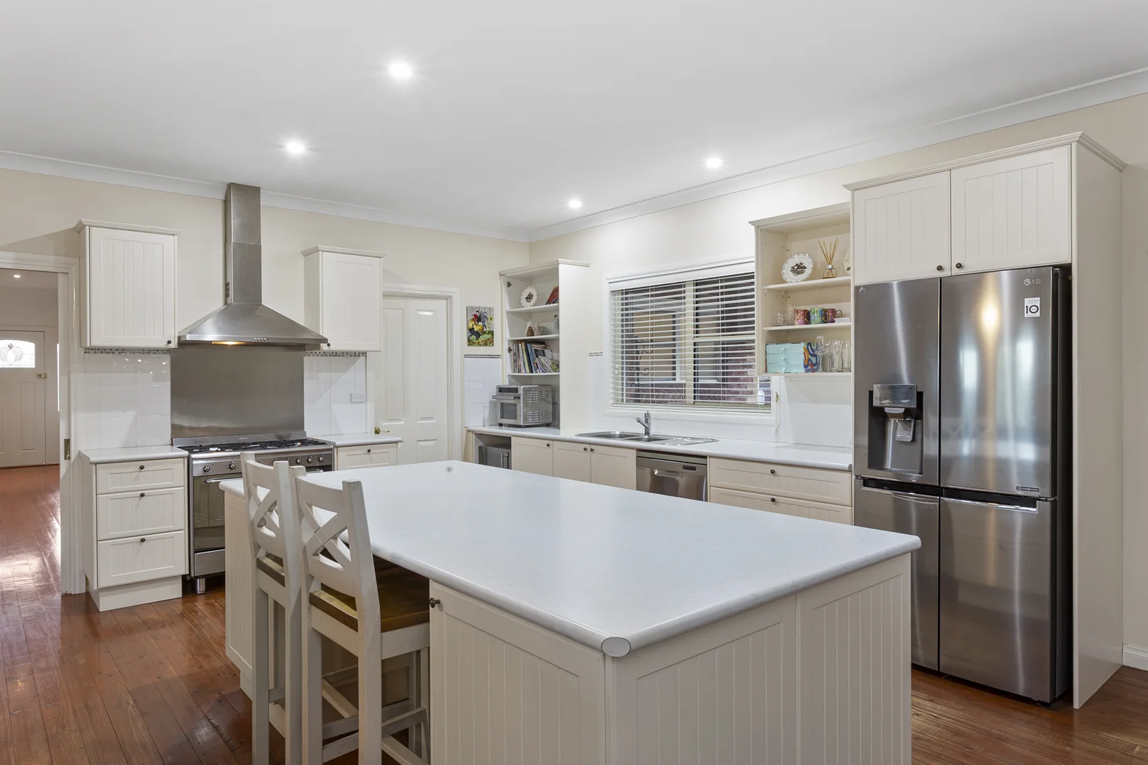 Additional image 6 of 12 Woods Close, Murrumbateman NSW 2582