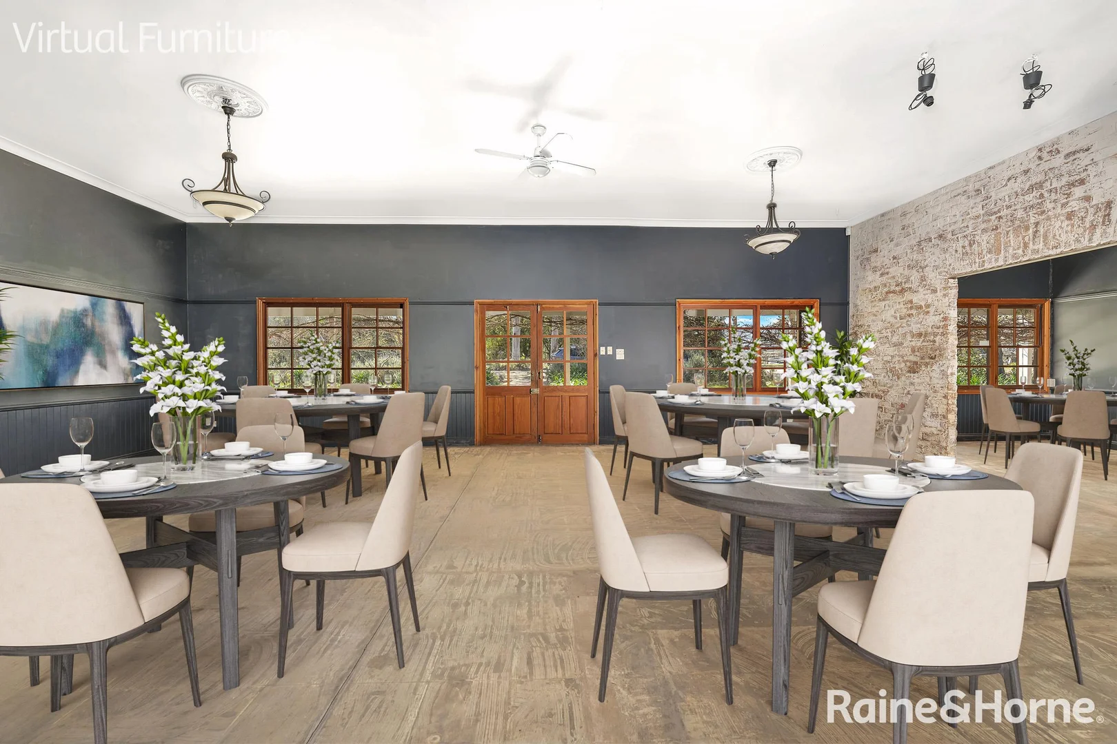 Additional image 14 of 2038 Moss Vale Road, Kangaroo Valley NSW 2577