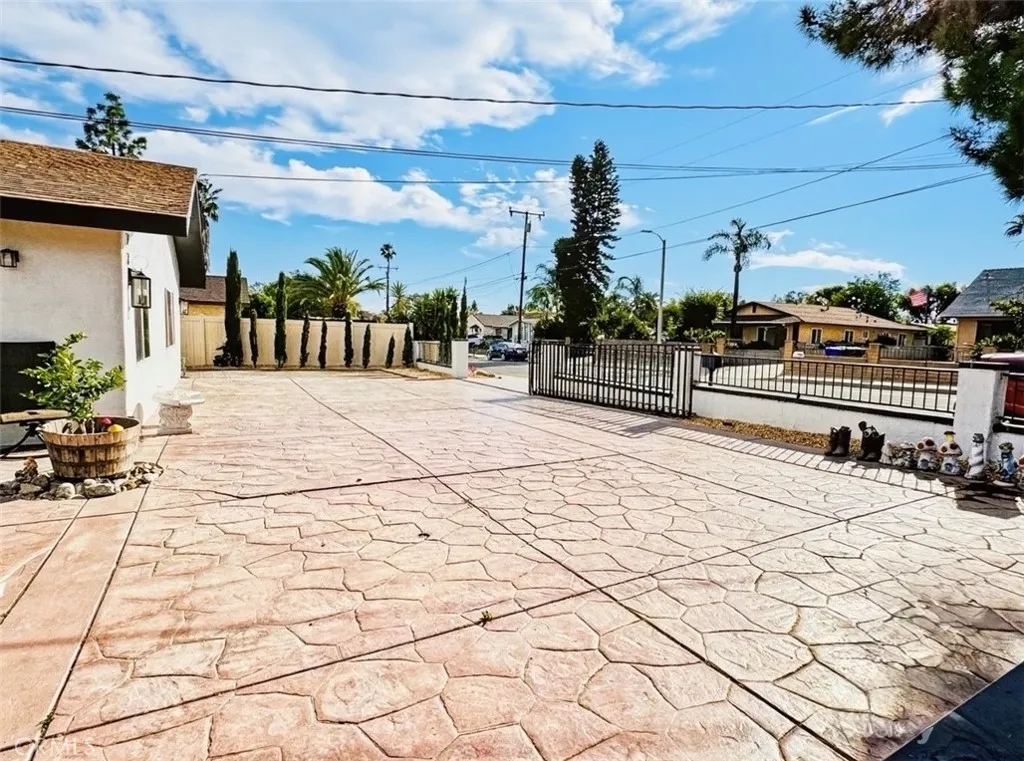 Additional image 55 of 8735 Calaveras Avenue, Rancho Cucamonga, CA 91730