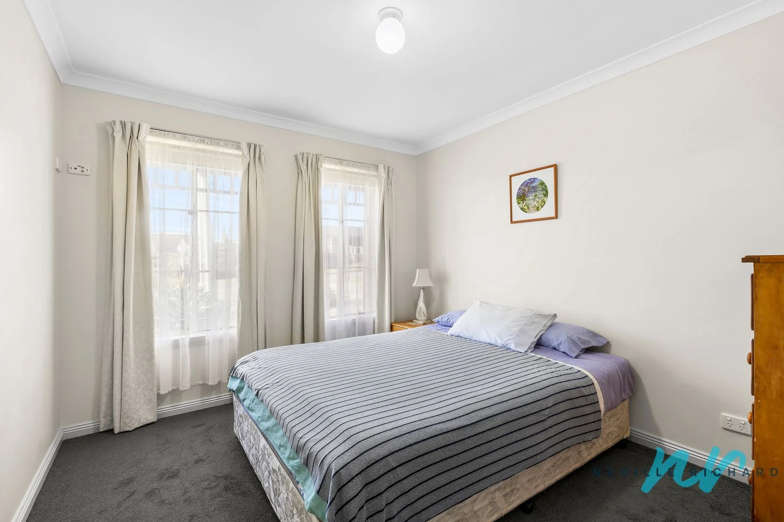 Additional image 21 of 4/14-16 Park Street, Portarlington VIC 3223