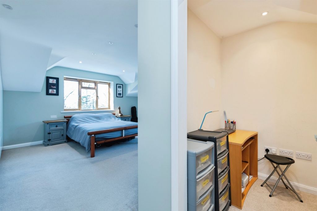 Additional image 13 of 2 bed detached house for saleCommon Road, Whiteparish, Salisbury SP5
