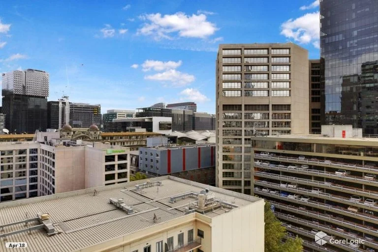 Additional image 3 of 1301/7 Katherine Street, Melbourne VIC 3000
