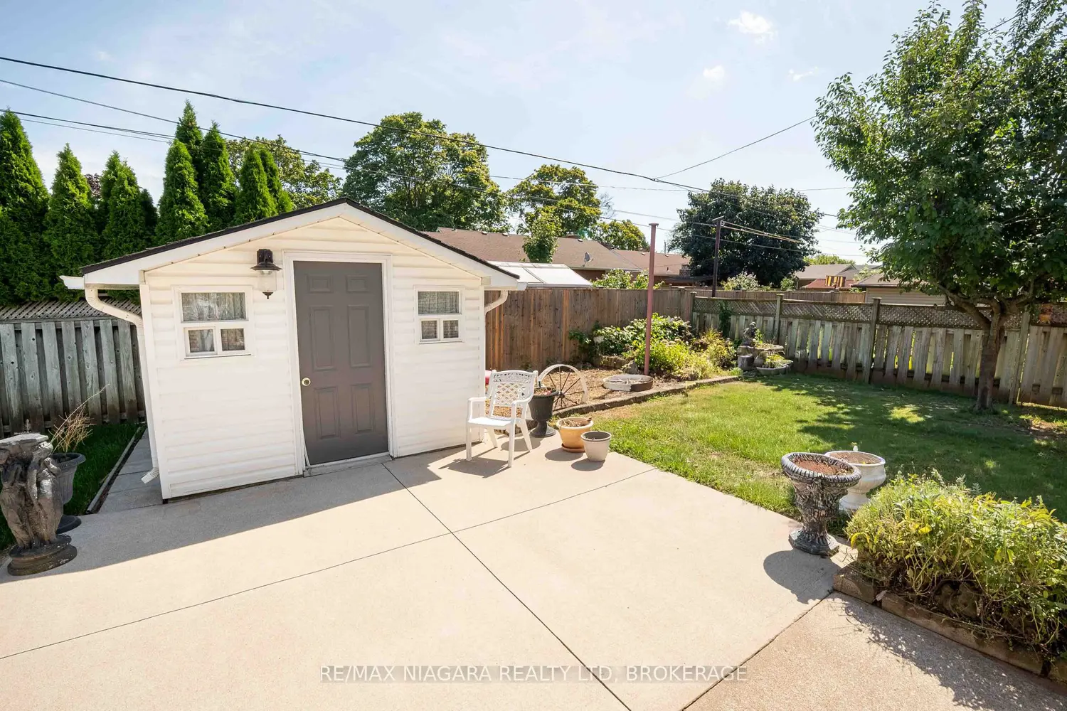 Additional image 19 of 28 Tanera Crescent