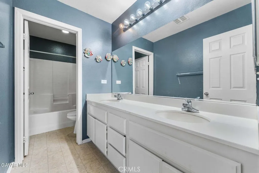 Additional image 27 of 4103 W Avenue J3, Lancaster, CA 93536