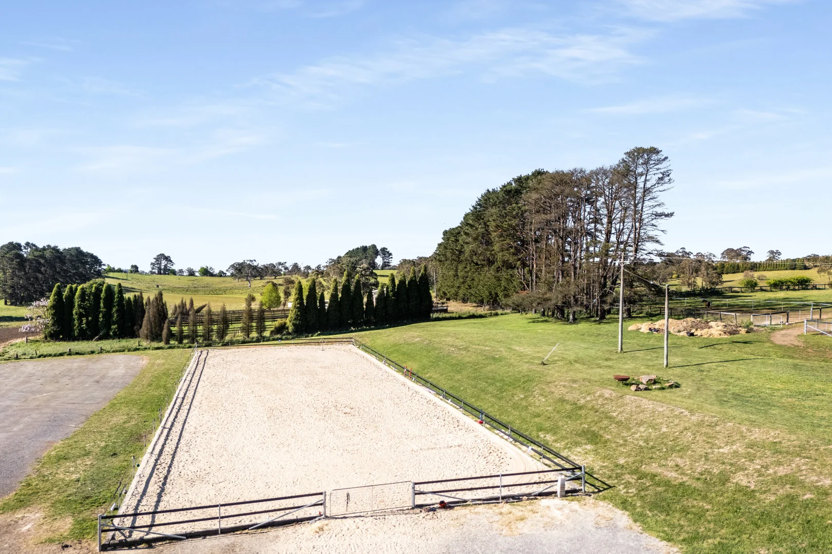 Additional image 32 of 581 Greenhills Road, Berrima NSW 2577