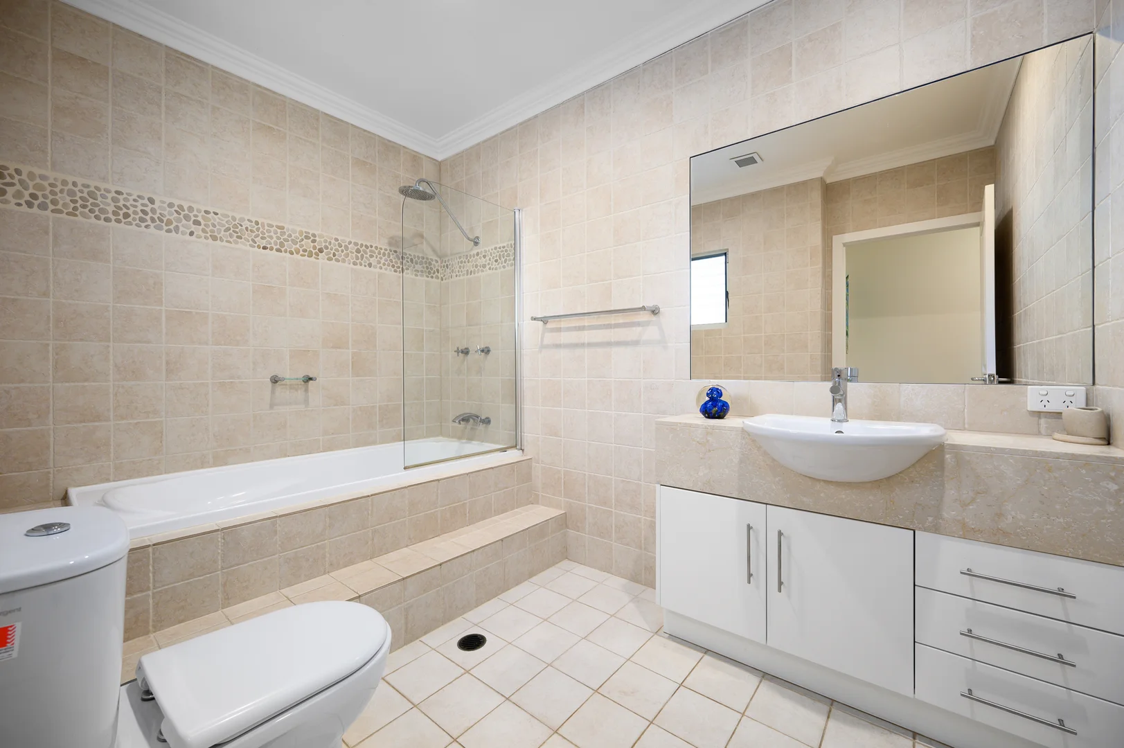 Additional image 23 of 7 Westward Way, Coomera Waters QLD 4209