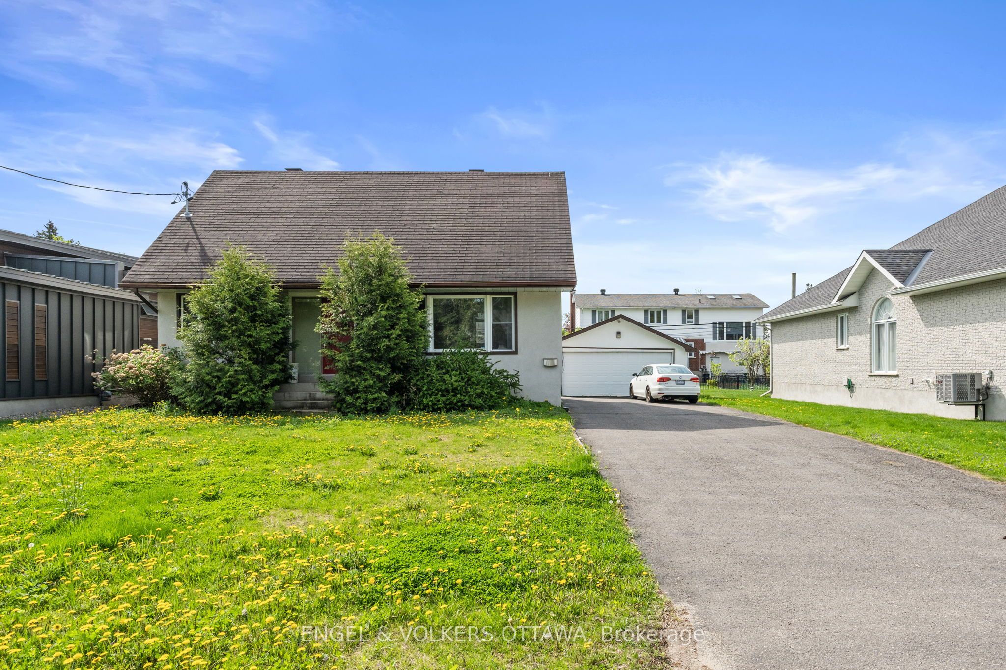 Additional image 2 of 1372 Ridgedale Street, Ottawa, ON, K1T 1C5