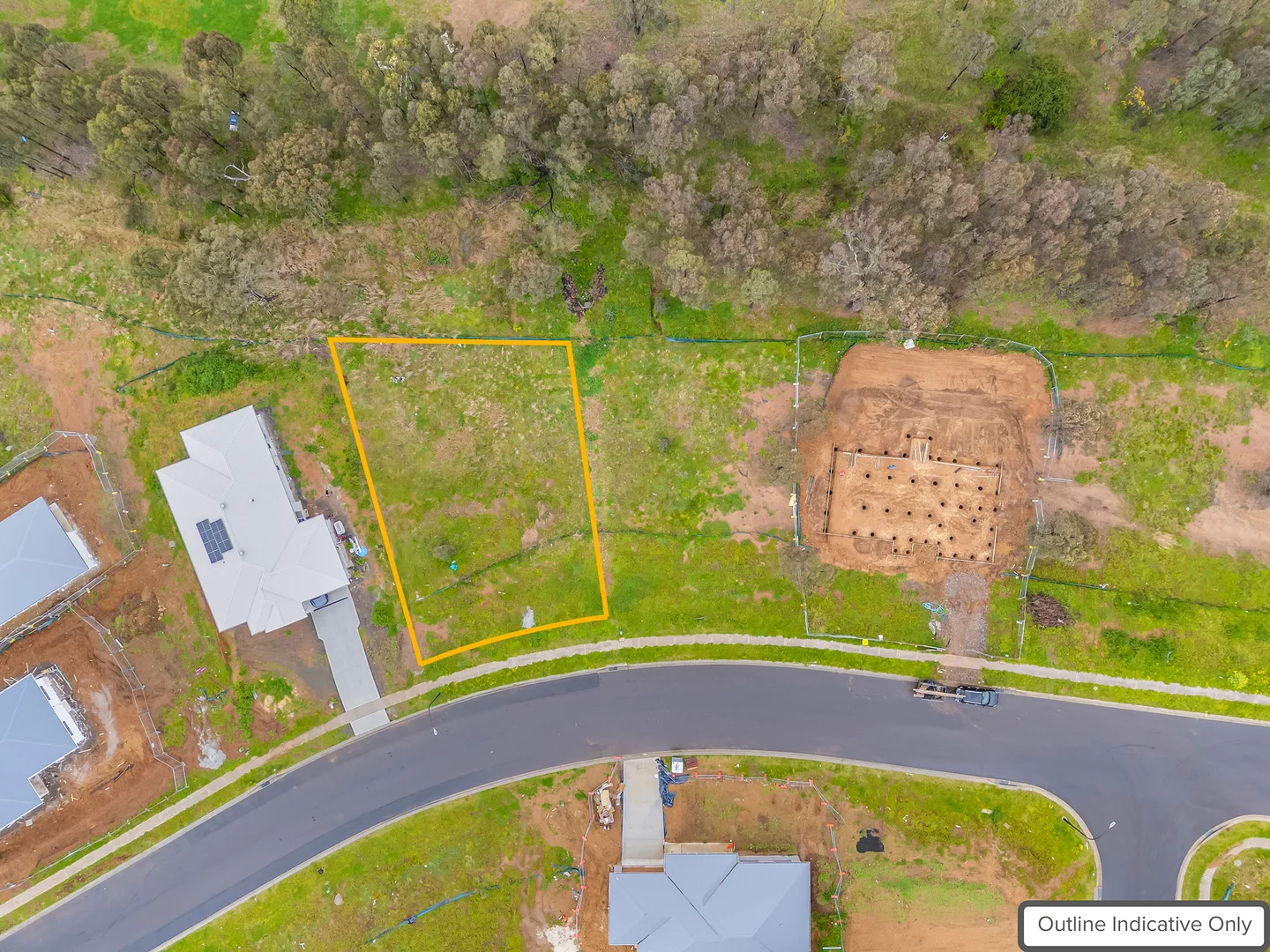 Additional image 5 of 18 Northview Circuit, Muswellbrook NSW 2333