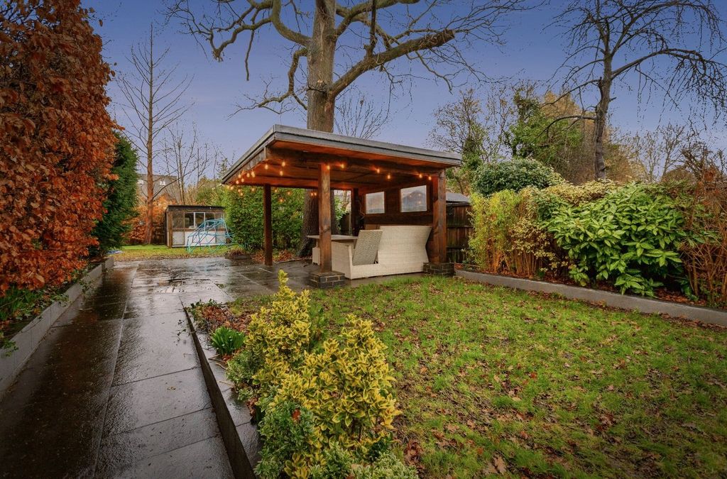 Additional image 4 of 4 bed semi-detached house for saleCox Green Lane, Maidenhead, Berkshire SL6