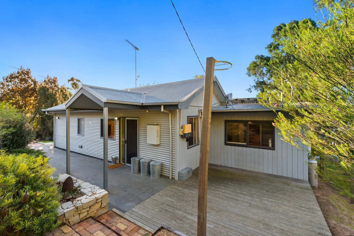 Additional image 3 of 43-45 Lakeview Street, Glenmaggie VIC 3858