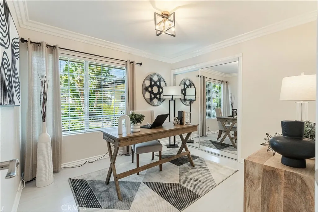 Additional image 24 of 23509 Cutter Drive, Canyon Lake, CA 92587