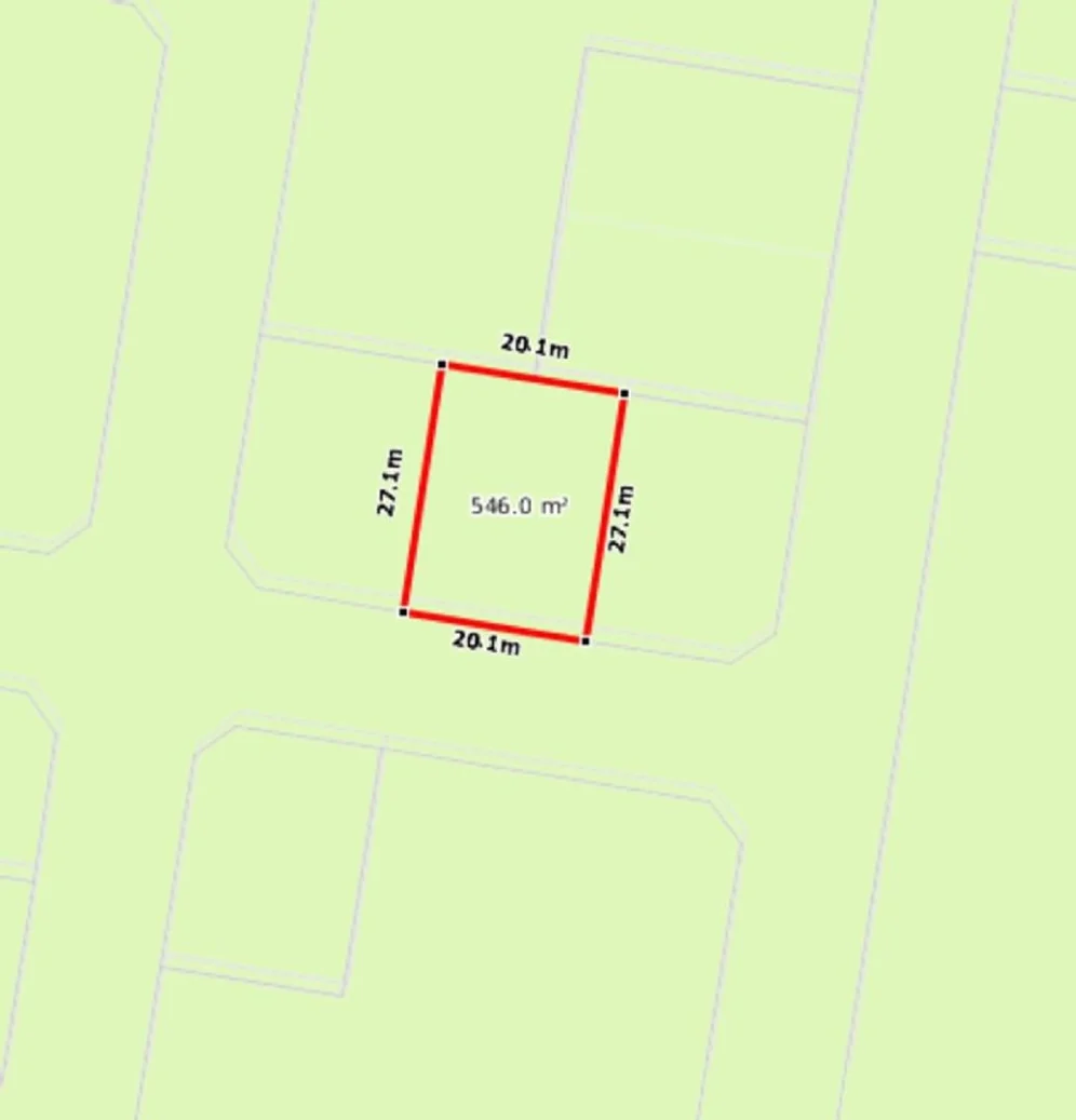 3 Tall Wood Street, Russell Island QLD 4184