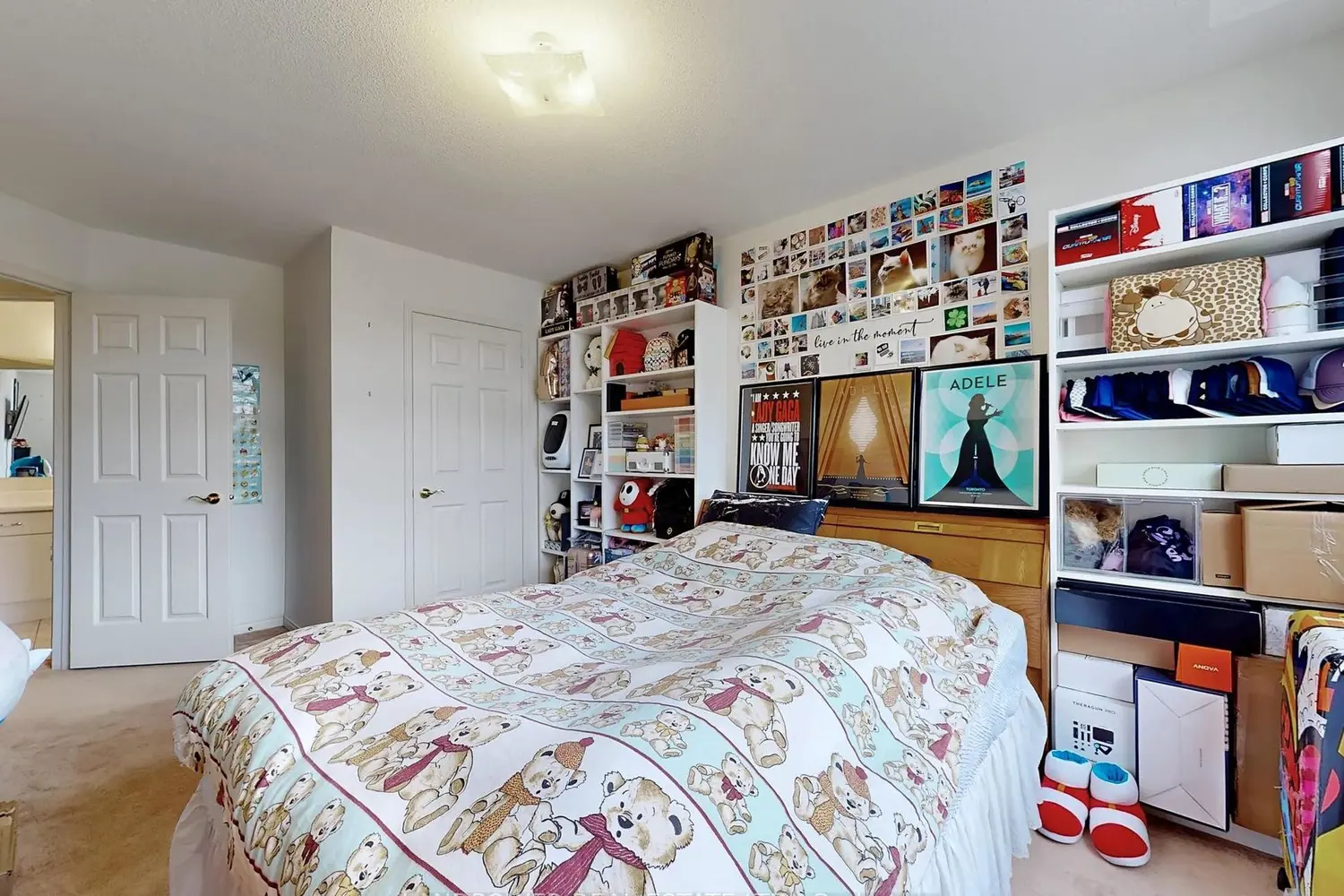 Additional image 11 of 82 Littleleaf Crescent