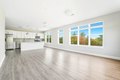 Additional image 46 of 5 Lakeshore Ctr, Bridgewater, MA, 02324