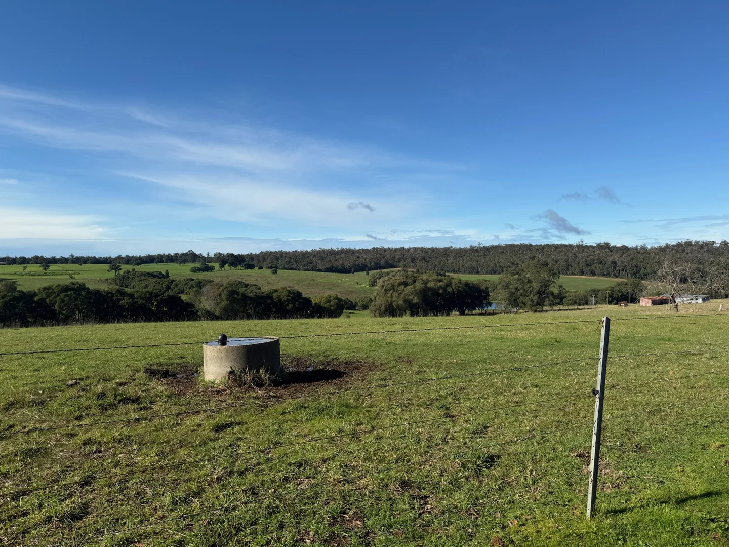 Additional image 16 of 228 Peppermint Grove Road, Middlesex WA 6258