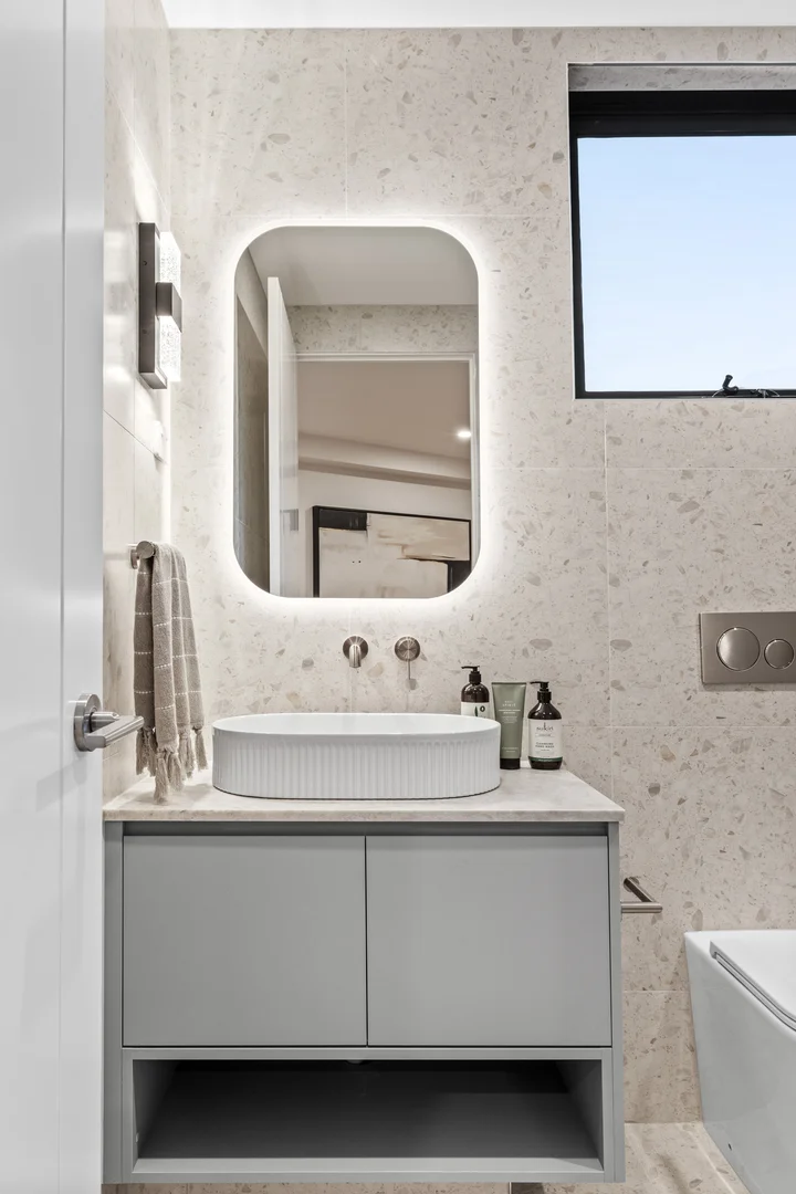 Additional image 18 of 9 Ruda Street, Doncaster VIC 3108