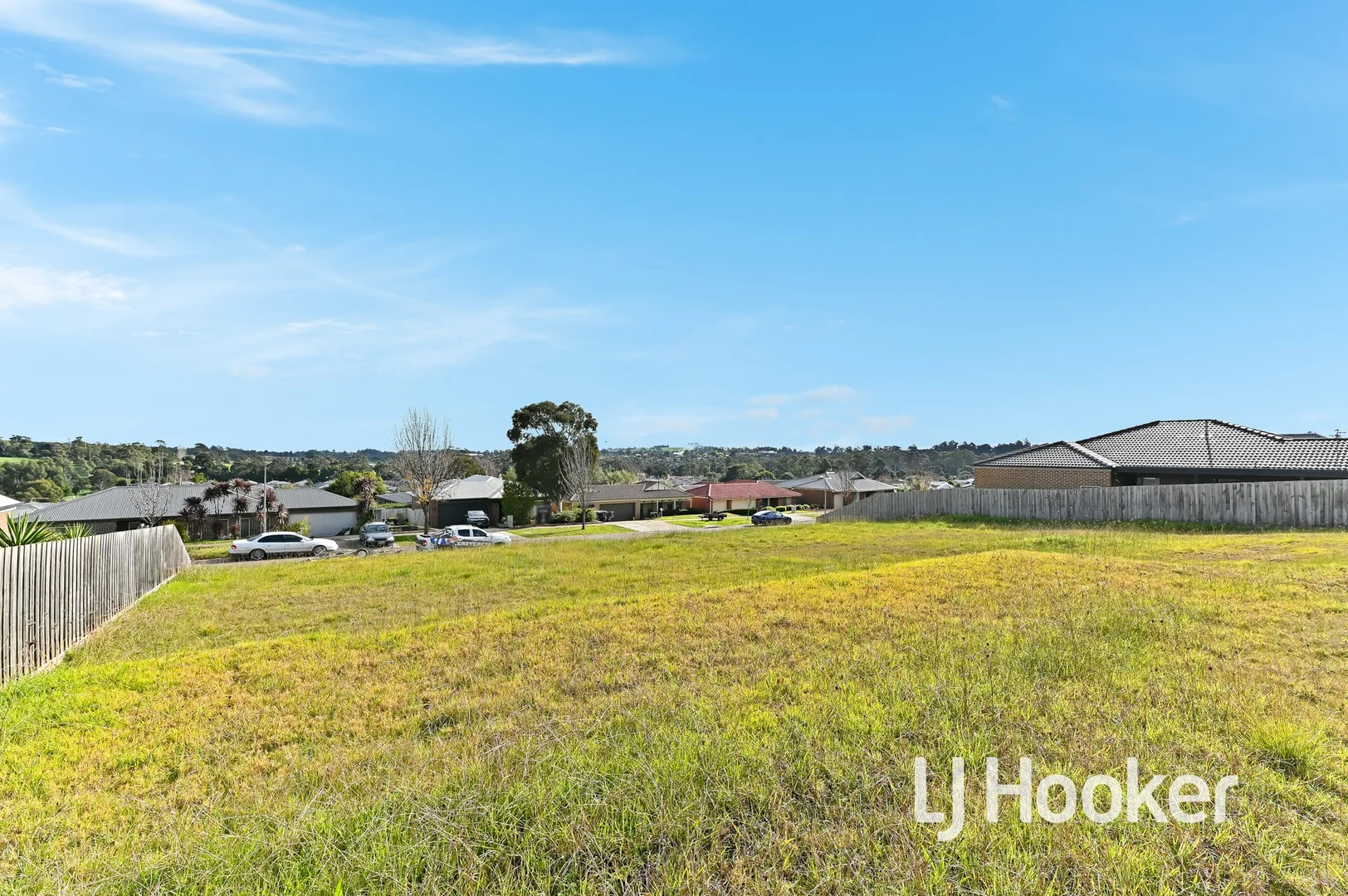 Additional image 9 of 11 Shae Crescent, Drouin VIC 3818