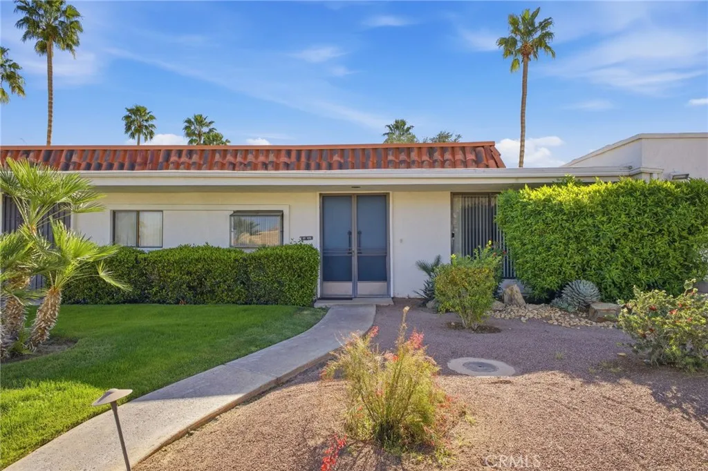 Additional image 2 of 45830 Ocotillo Dr, Palm Desert, CA 92260