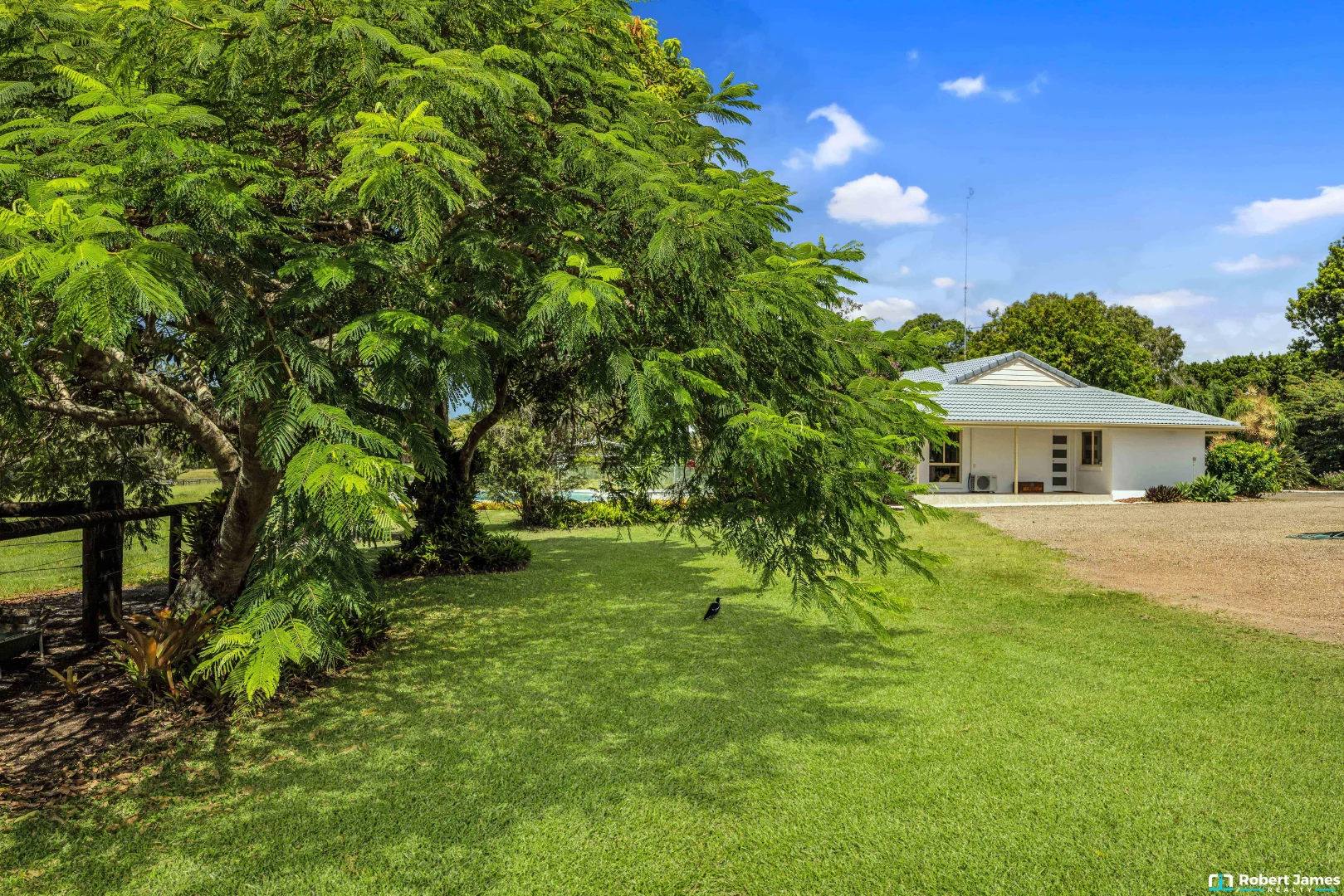 Additional image 15 of 43 Worba Lane, Tinbeerwah QLD 4563