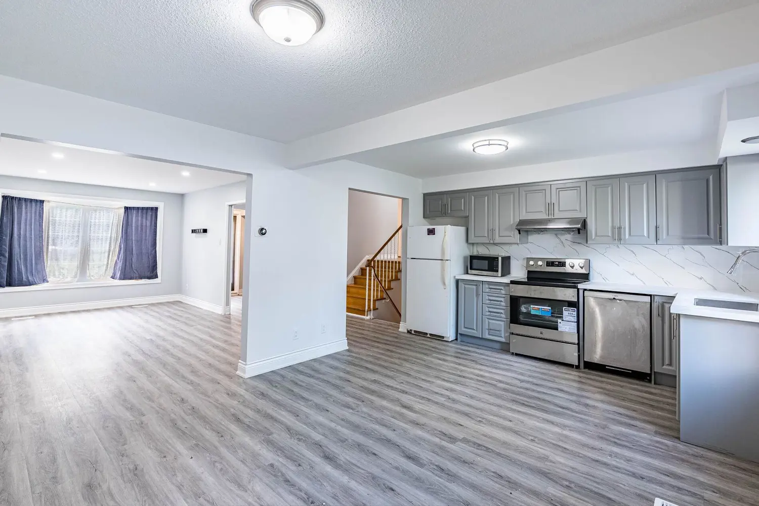 Additional image 10 of 172 Mountainview Road