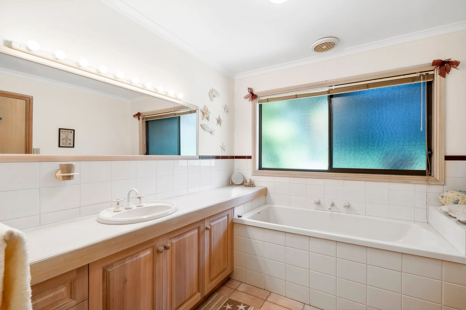 Additional image 16 of 3 Karlson Street, Skenes Creek VIC 3233