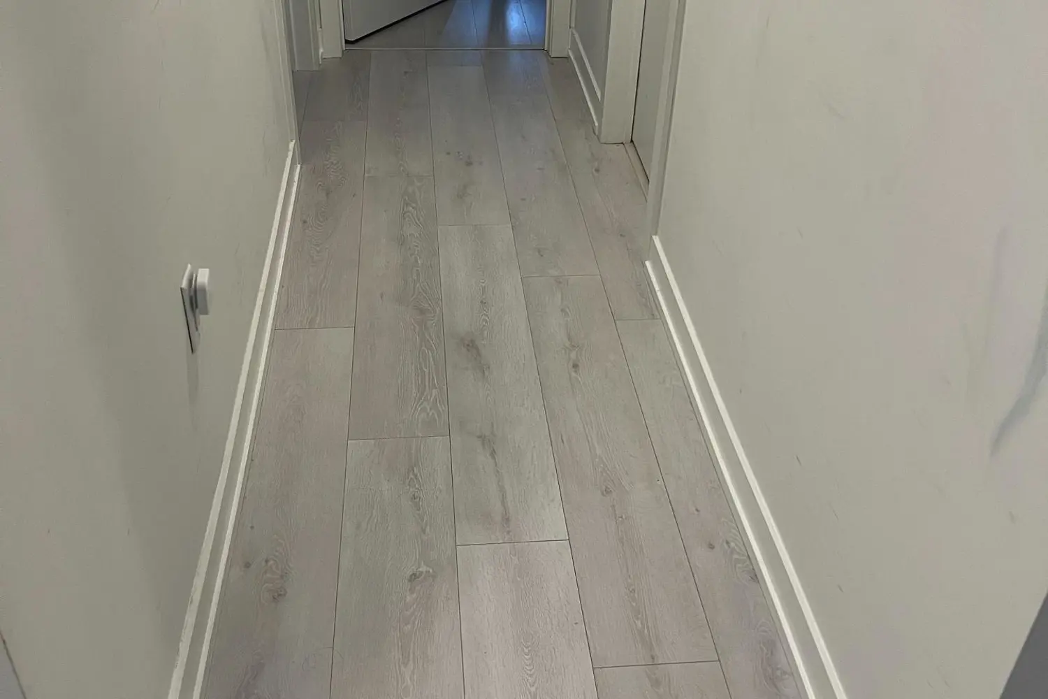 Additional image 10 of 3421 Ridgeway Drive 1