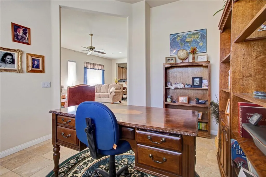 Additional image 26 of 10788 Green Valley Rd, Apple Valley, CA 92308