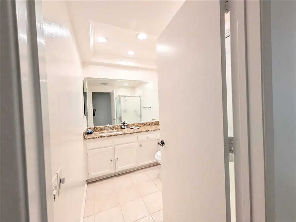 Additional image 48 of 4011 Calle Sonora Oeste Unit 1B, Laguna Woods, CA 92637