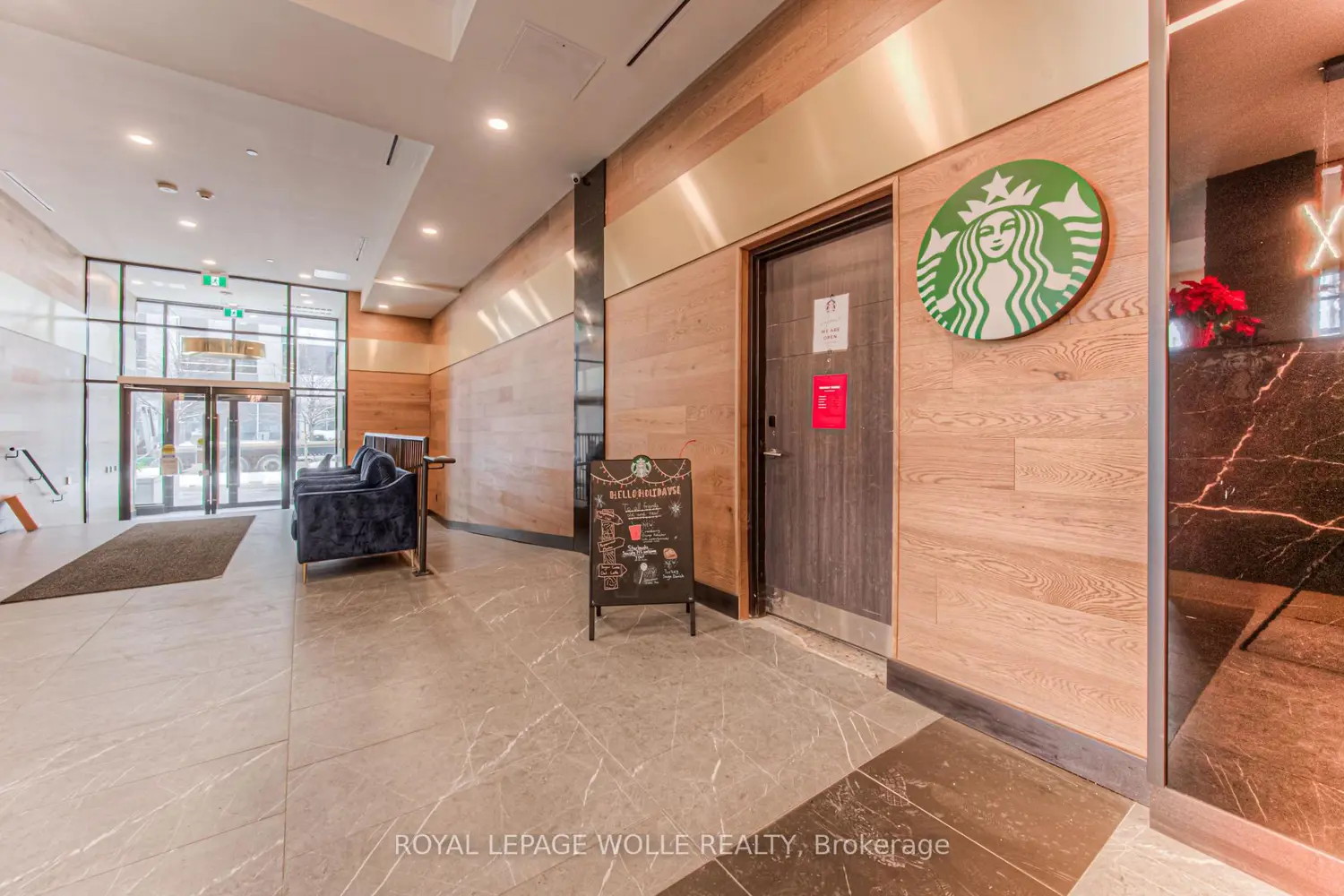 Additional image 15 of 145 Columbia Street 1210