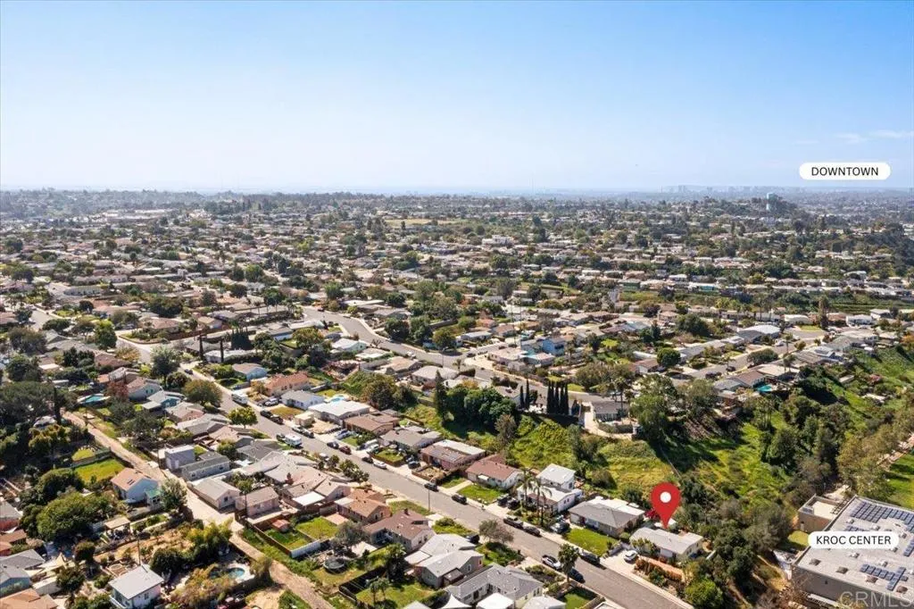 Additional image 57 of 4224 69Th Street, San Diego, CA 92115