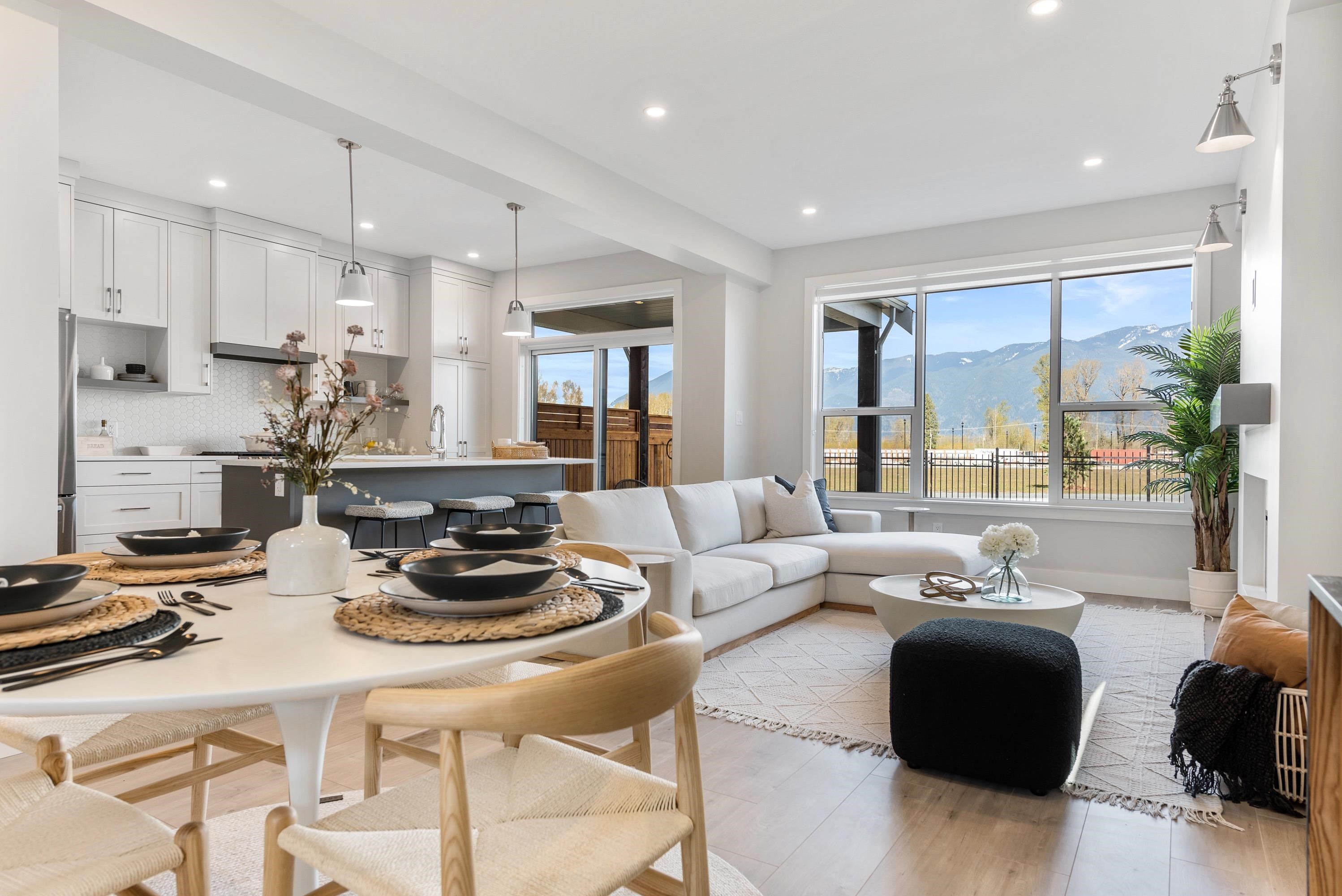 Additional image 4 of 44720 Willowstream Road, Chilliwack, BC, V2R 6G7