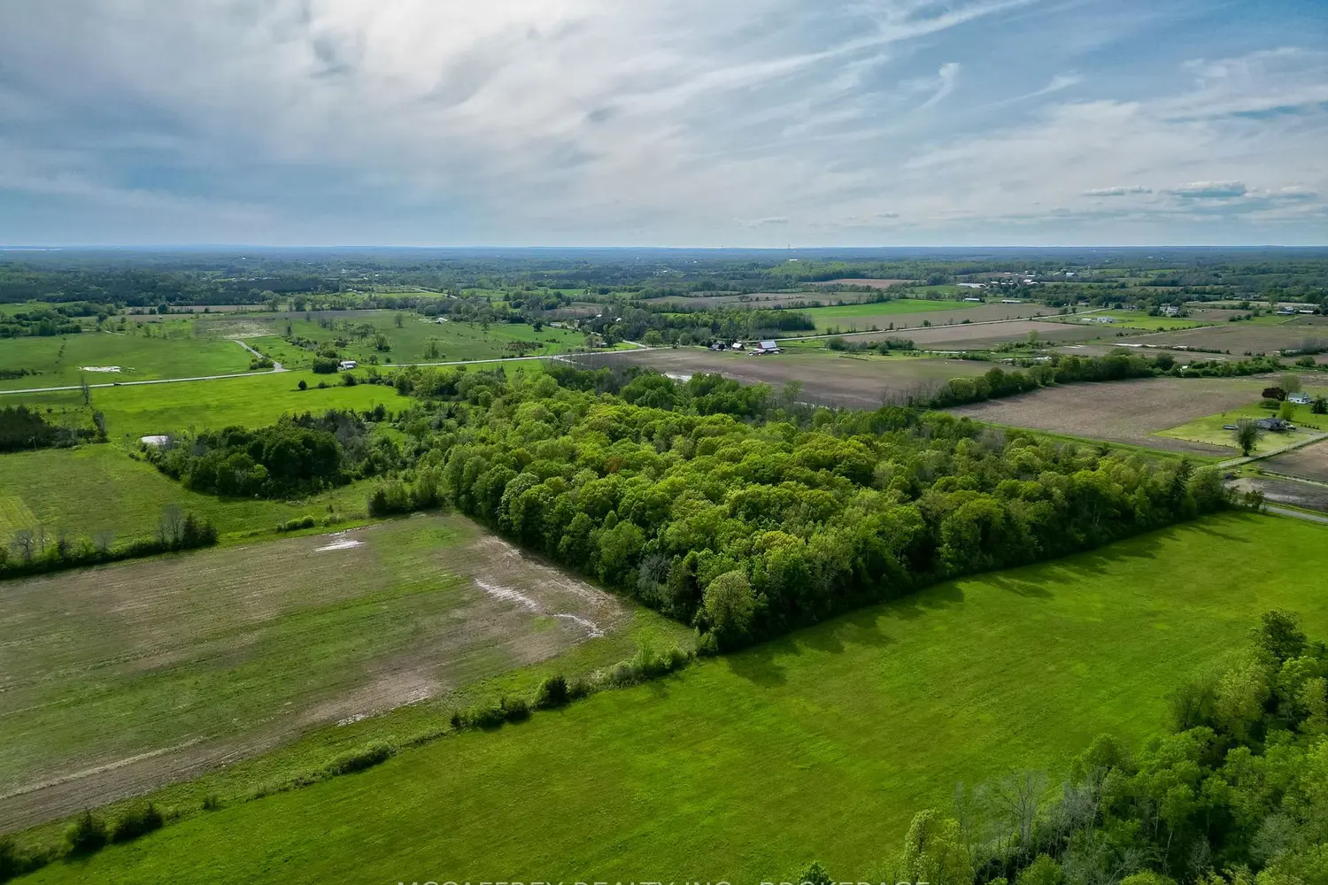 Additional image 17 of 0 Bridge Street