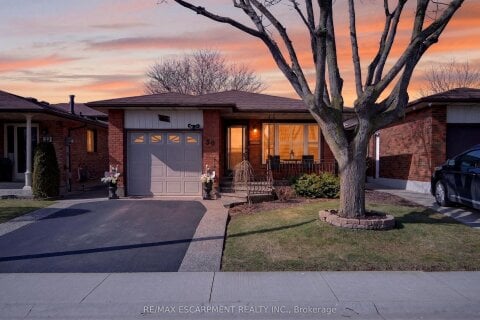 Additional image 7 of 30 Basin Crescent, Hamilton, ON, L8T 4W8