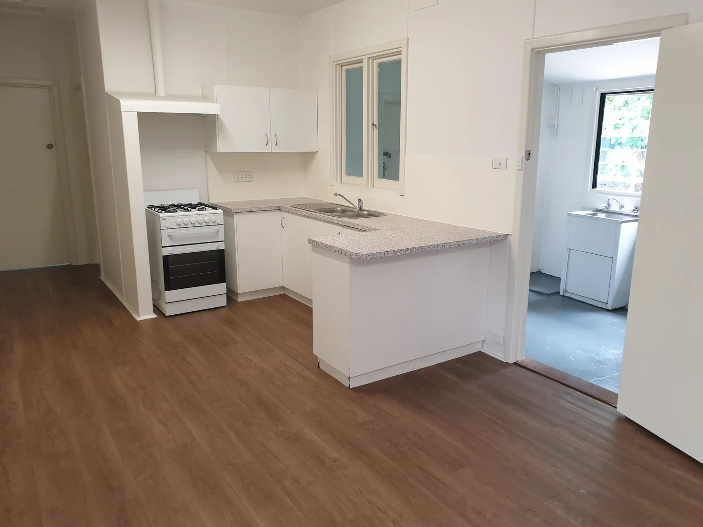 Additional image 15 of 3 Kwinana Street, Wyndham WA 6740