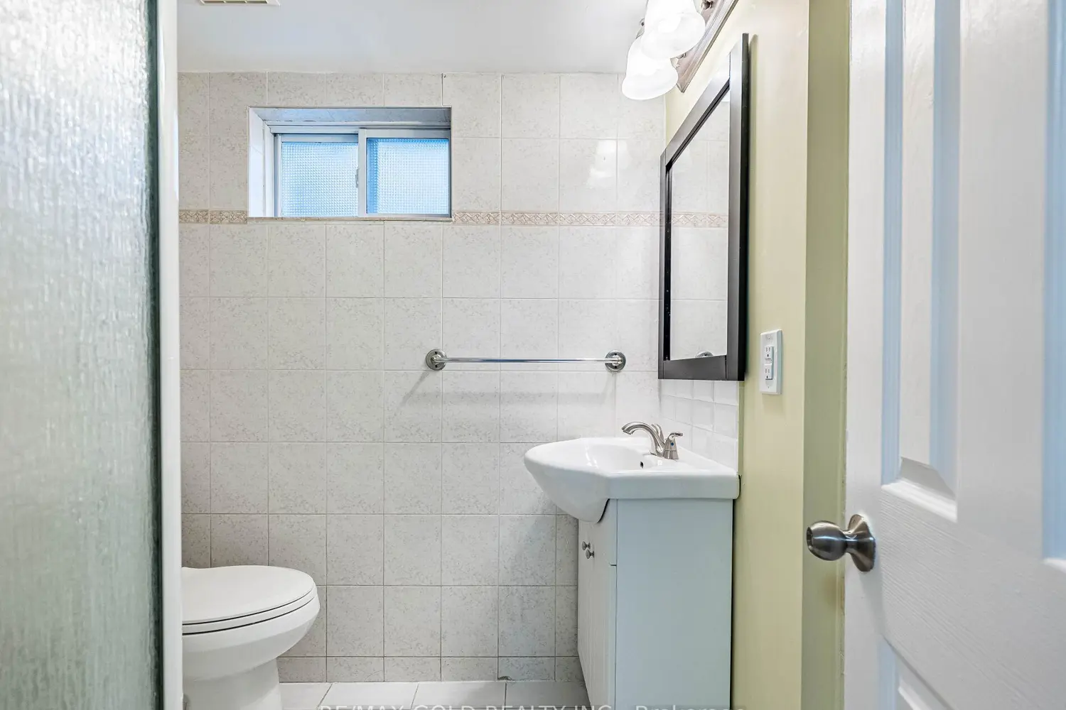 Additional image 18 of 179 Elizabeth Street