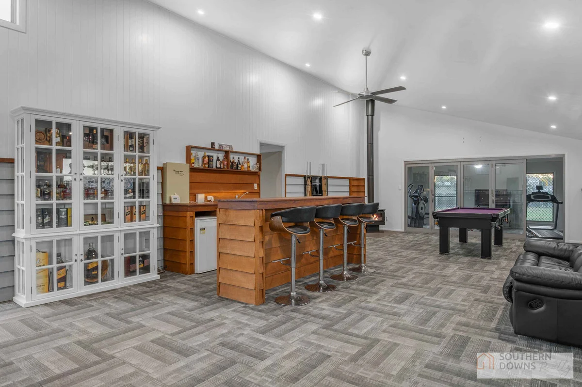 Additional image 6 of 29 Homestead Road, Rosenthal Heights QLD 4370