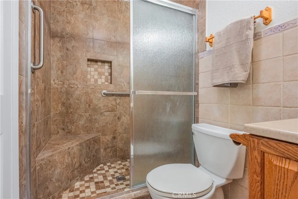 Additional image 32 of 14952 Prichard Street, La Puente, CA 91744